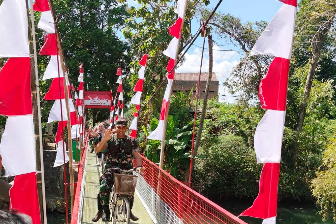 jeratih jeratih