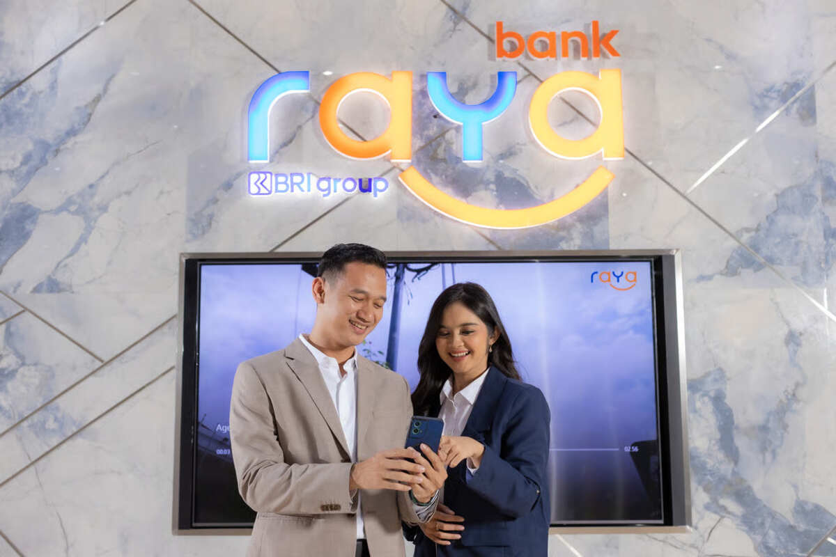 bank raya (2) bank raya (2)