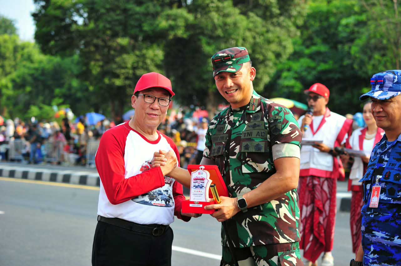 korem3