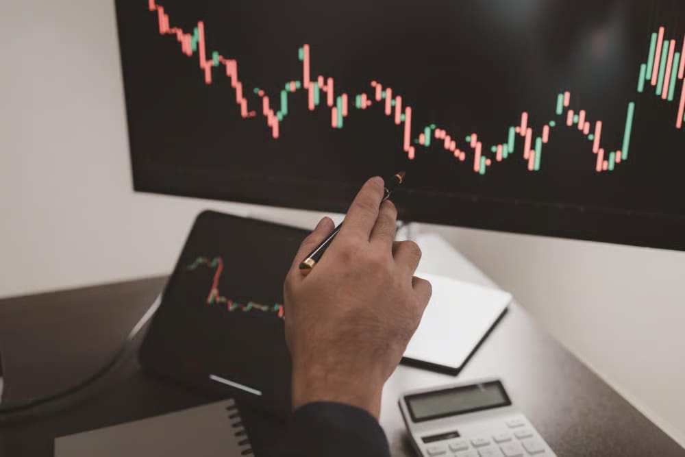 midweek volatility midweek volatility