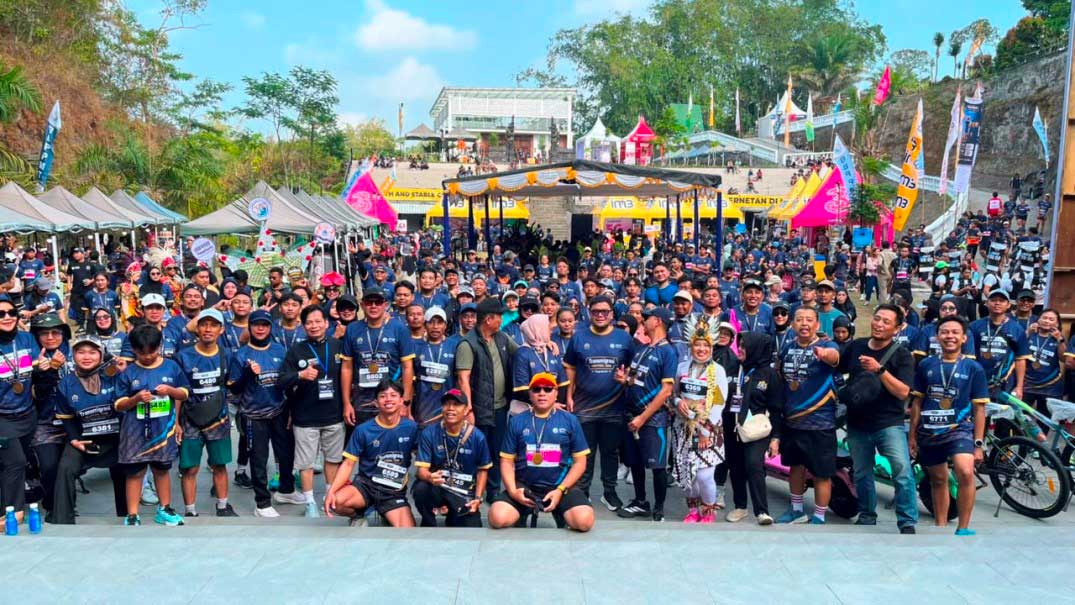 funrun funrun