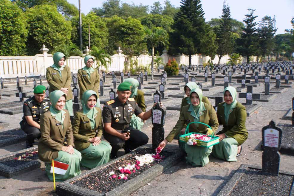 korem
