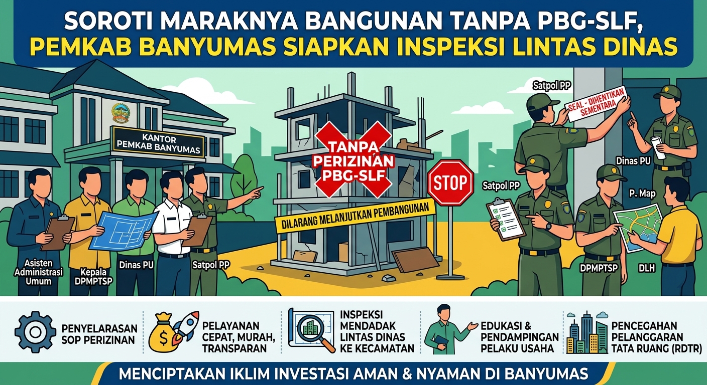 gambar ilustrasi ai. gambar ilustrasi ai.