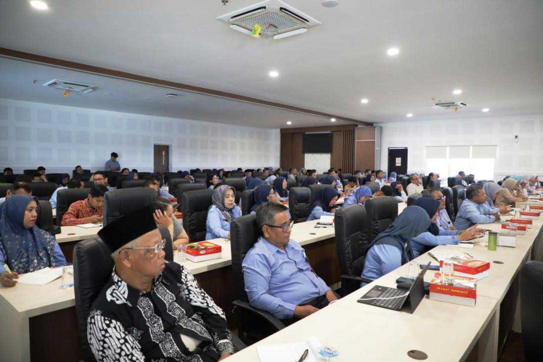 pendidikan