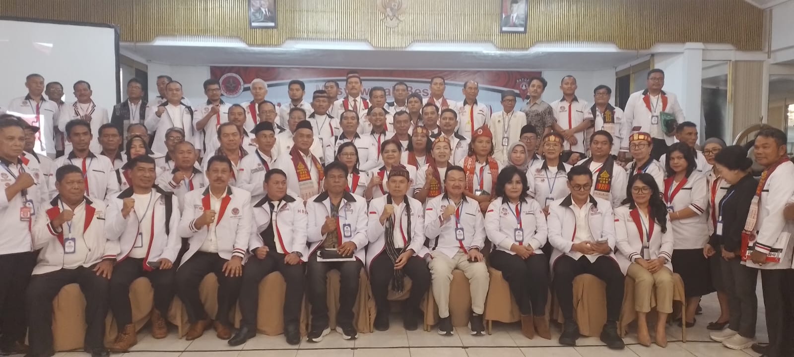 medan medan