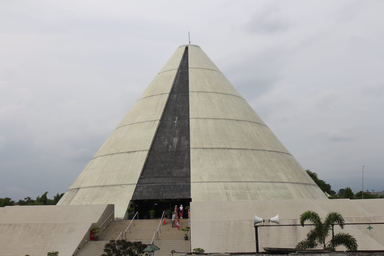 monjali monjali