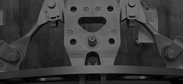 Aircraft Repair Miami Florida, Aircraft Component Maintenance Florida