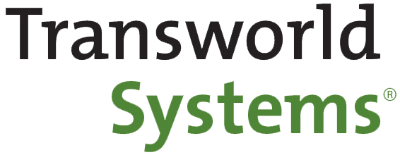 Transworld Systems NASNPRO National Aesthetic Spa Network