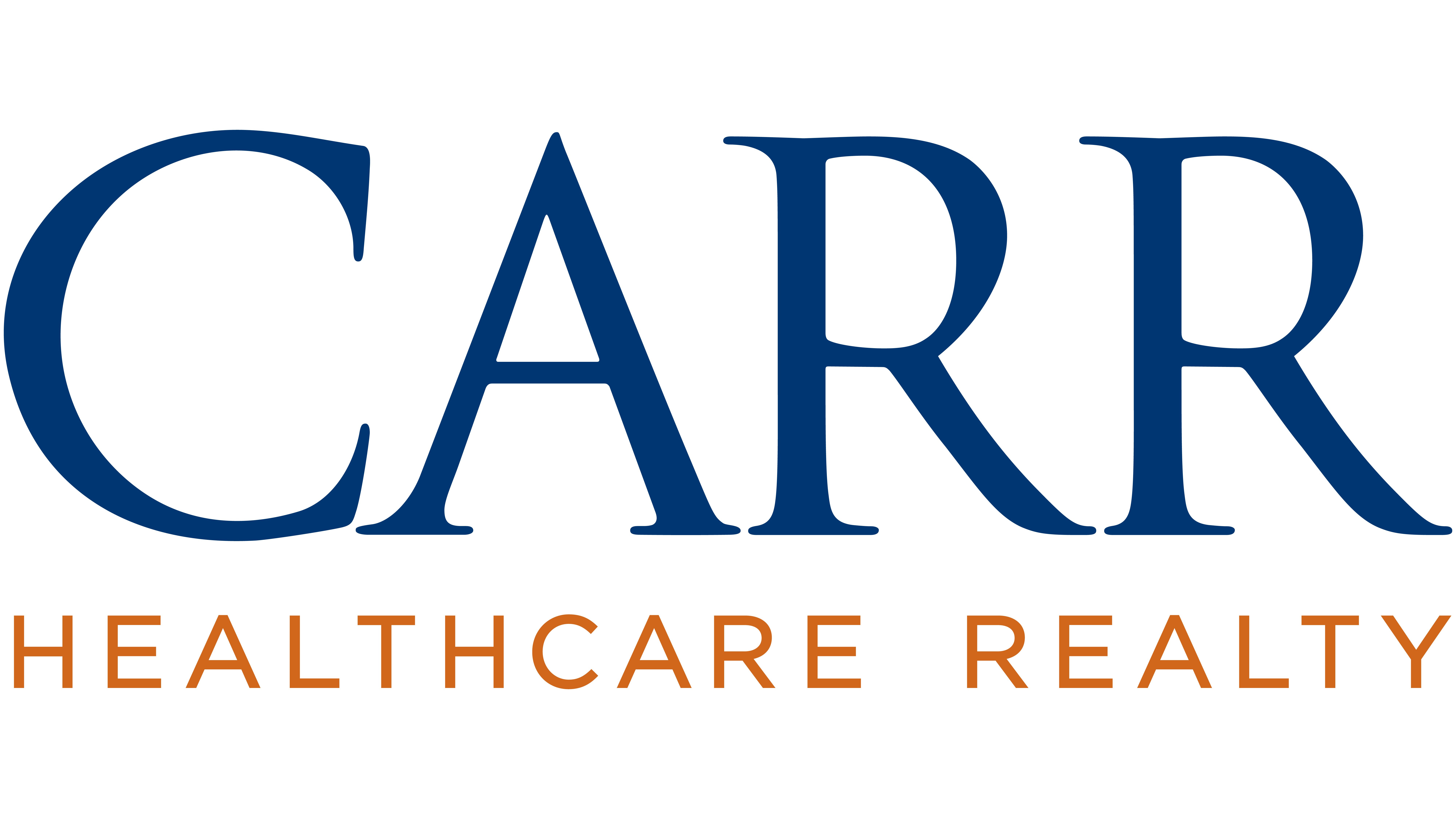 CARR Healthcare Realty NASNPRO National Aesthetic Spa Network
