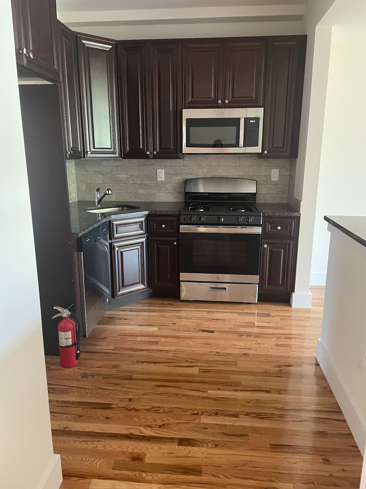 New Apartments in St now available for rent! The Naso