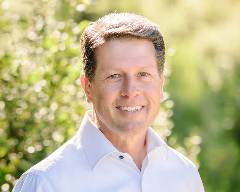 NeVille Asbell Real Estate David A. NeVille & Shawn M. Asbell