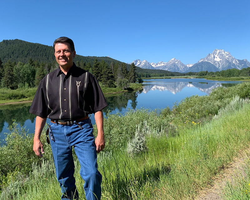 NeVille Asbell Real Estate David A. NeVille & Shawn M. Asbell