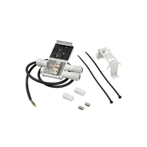 RayClicPC Connection kits for XLTrace Edge, Ice Stop and HWAT selfr