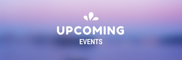 Fernandina Beach Events June 2023 Events Nassau County Public Library System