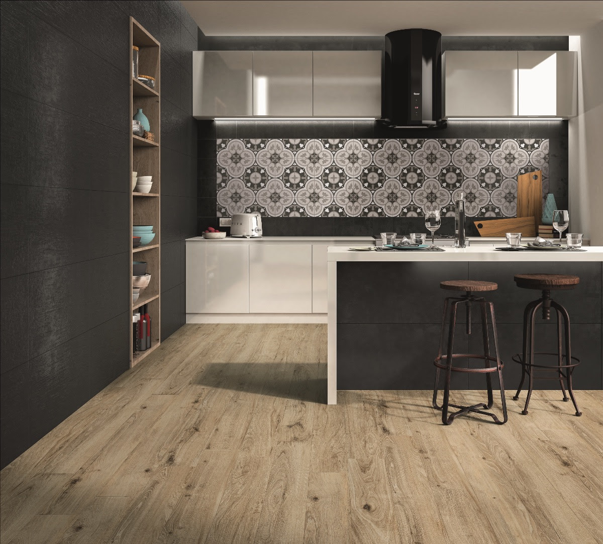 Nassau Tile Homepage The Tile Experts of the Bahamas