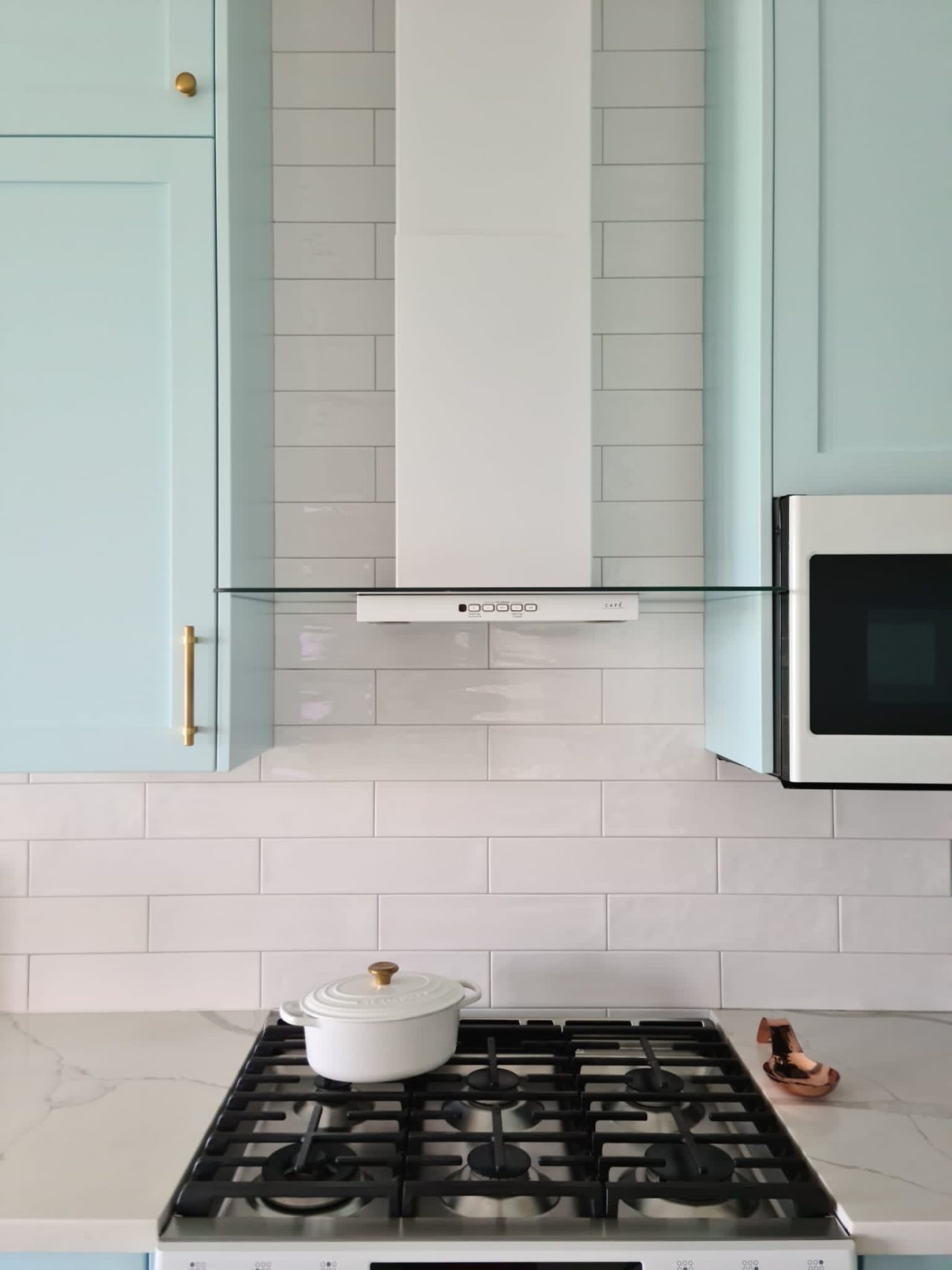 Nassau Tile Homepage The Tile Experts of the Bahamas