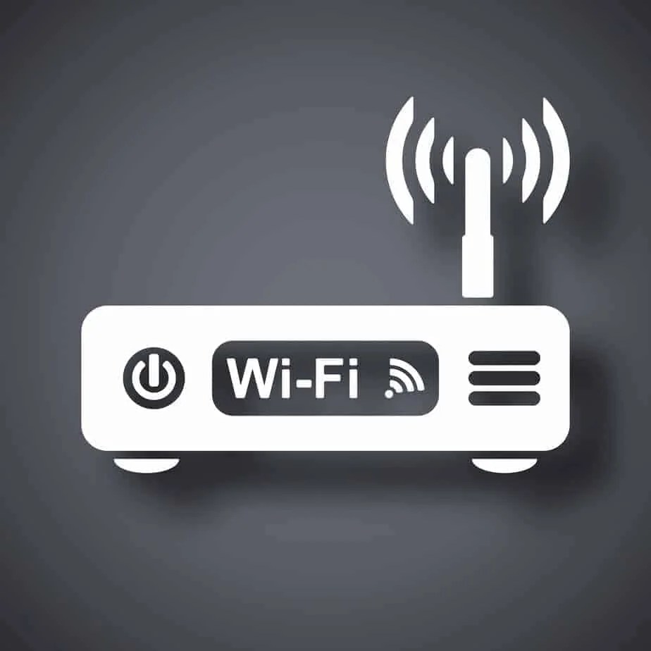 QNAP WirelessAP Station macht NAS zur Basistation › NasserverTest.de