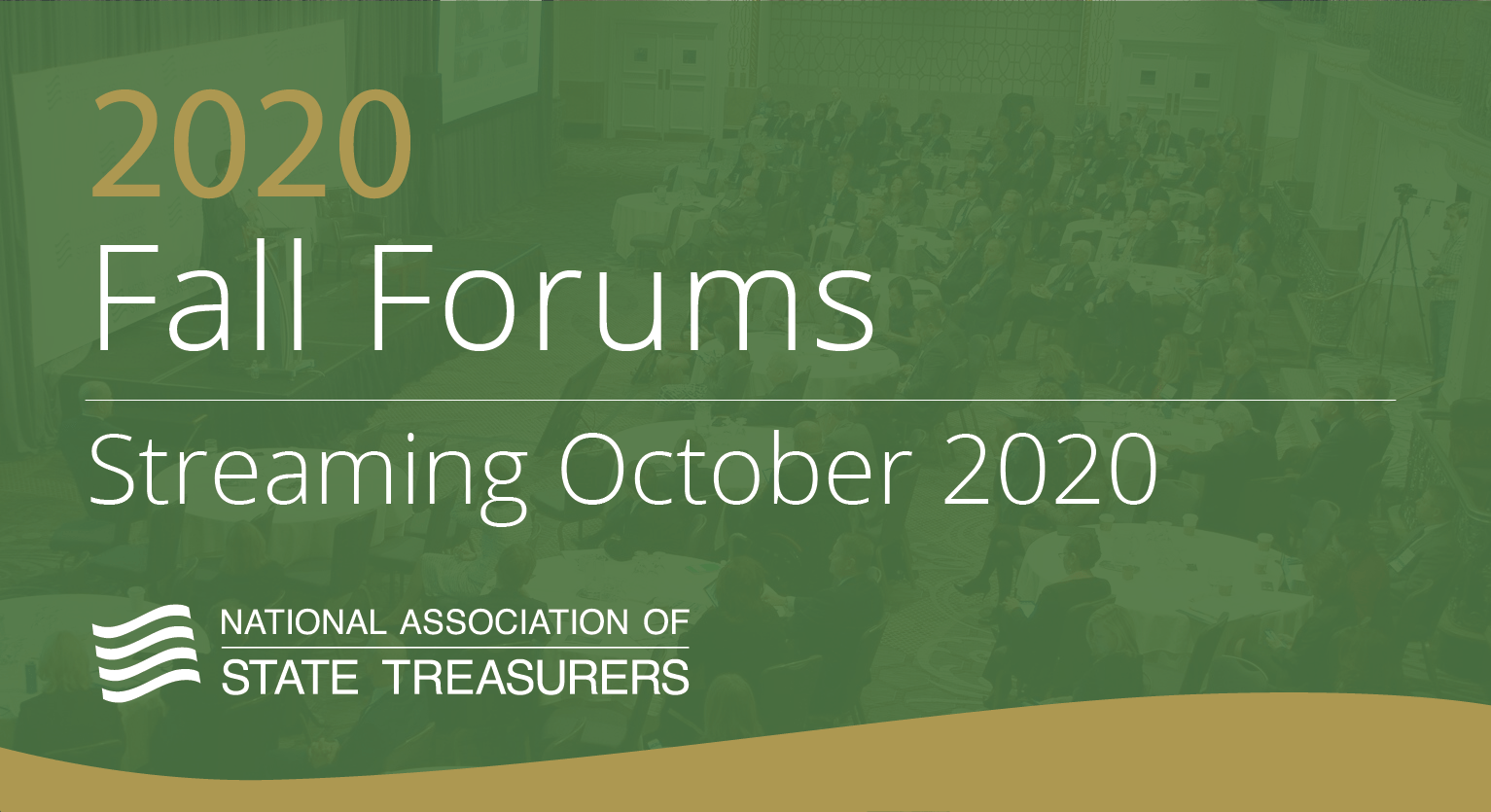 Fall Leadership Conference 2023