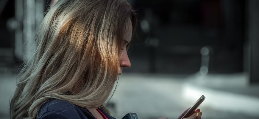 Статусы на латыни 💬 со смыслом, с переводом