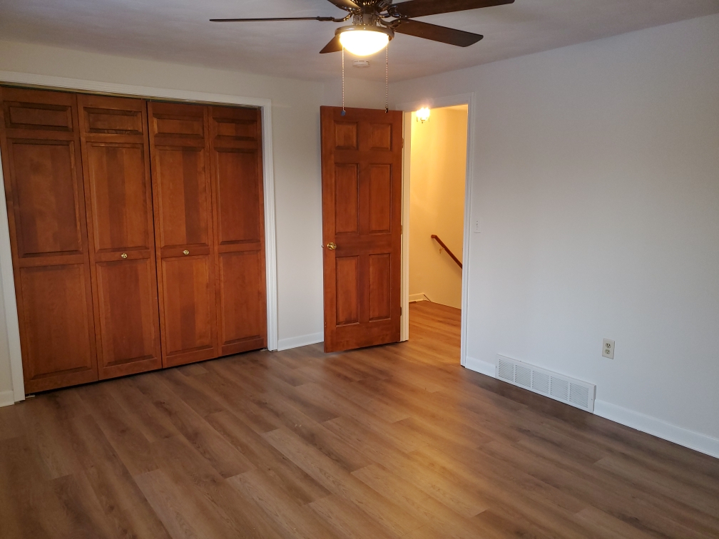 449 Gaynor Ave, Syracuse, NY 13206 Nastri Real Estate