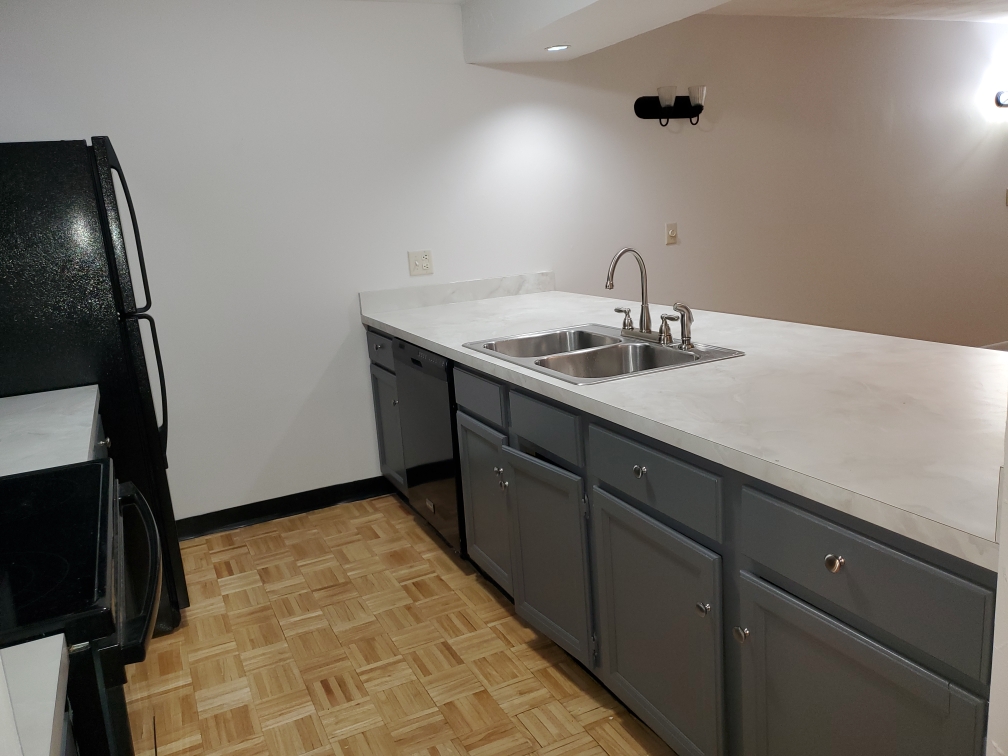 449 Gaynor Ave, Syracuse, NY 13206 Nastri Real Estate