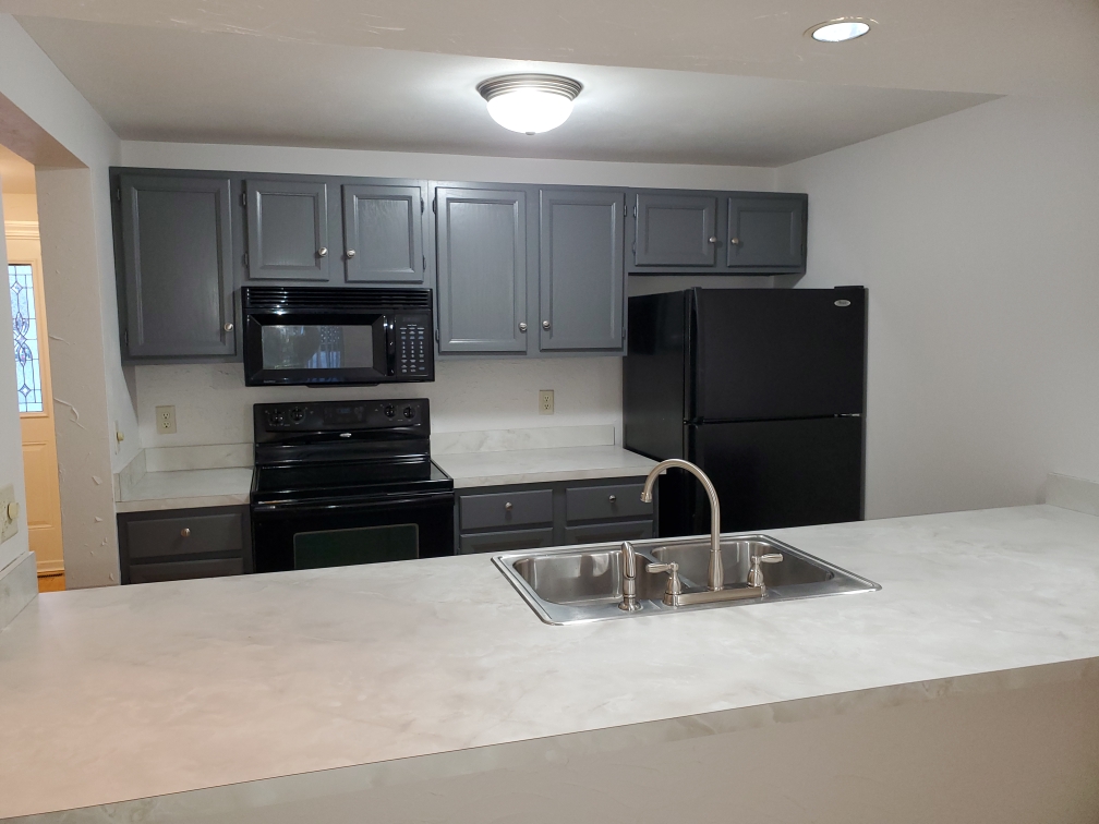 449 Gaynor Ave, Syracuse, NY 13206 Nastri Real Estate