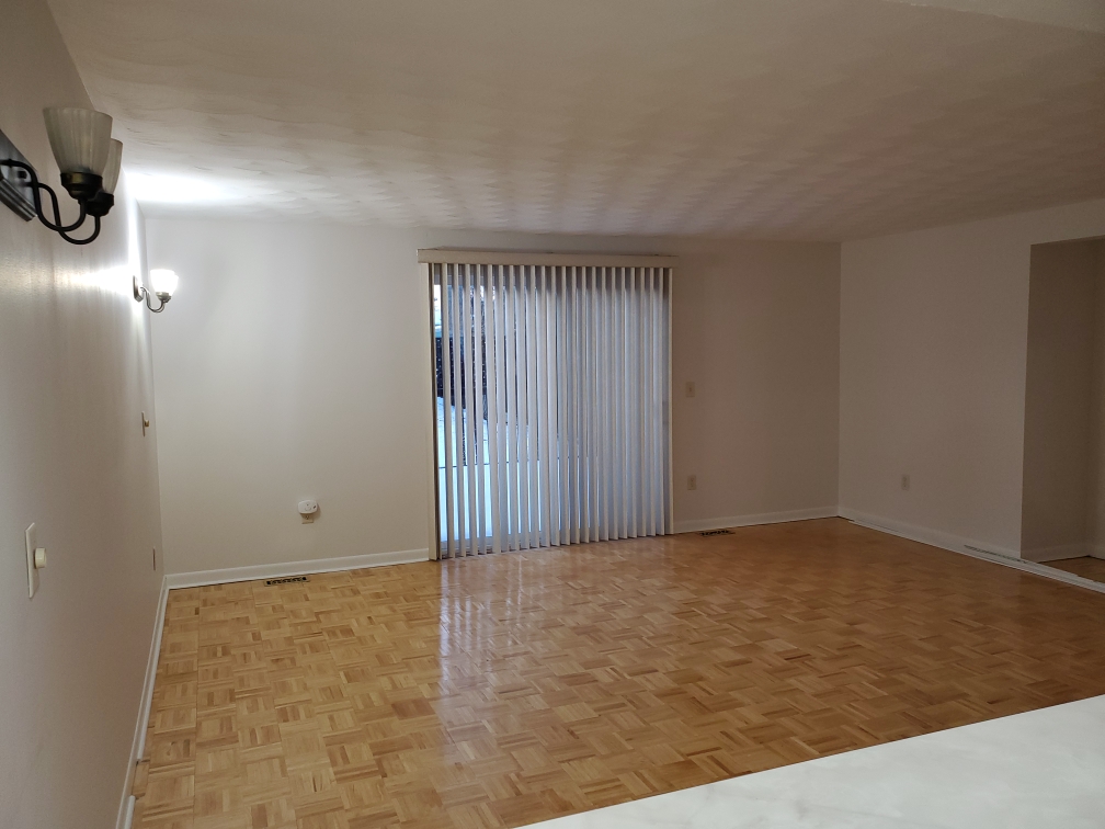 449 Gaynor Ave, Syracuse, NY 13206 Nastri Real Estate