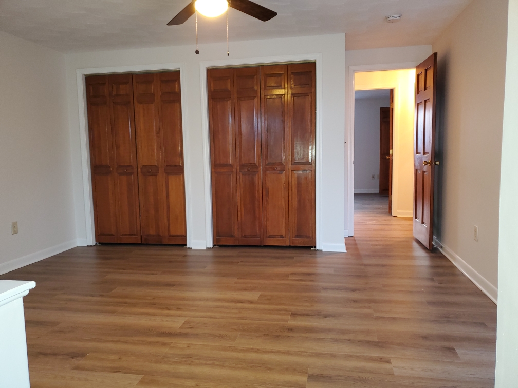 449 Gaynor Ave, Syracuse, NY 13206 Nastri Real Estate