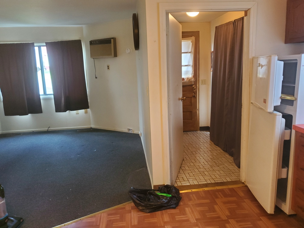 1032 Danforth St, Syracuse NY Nastri Real Estate