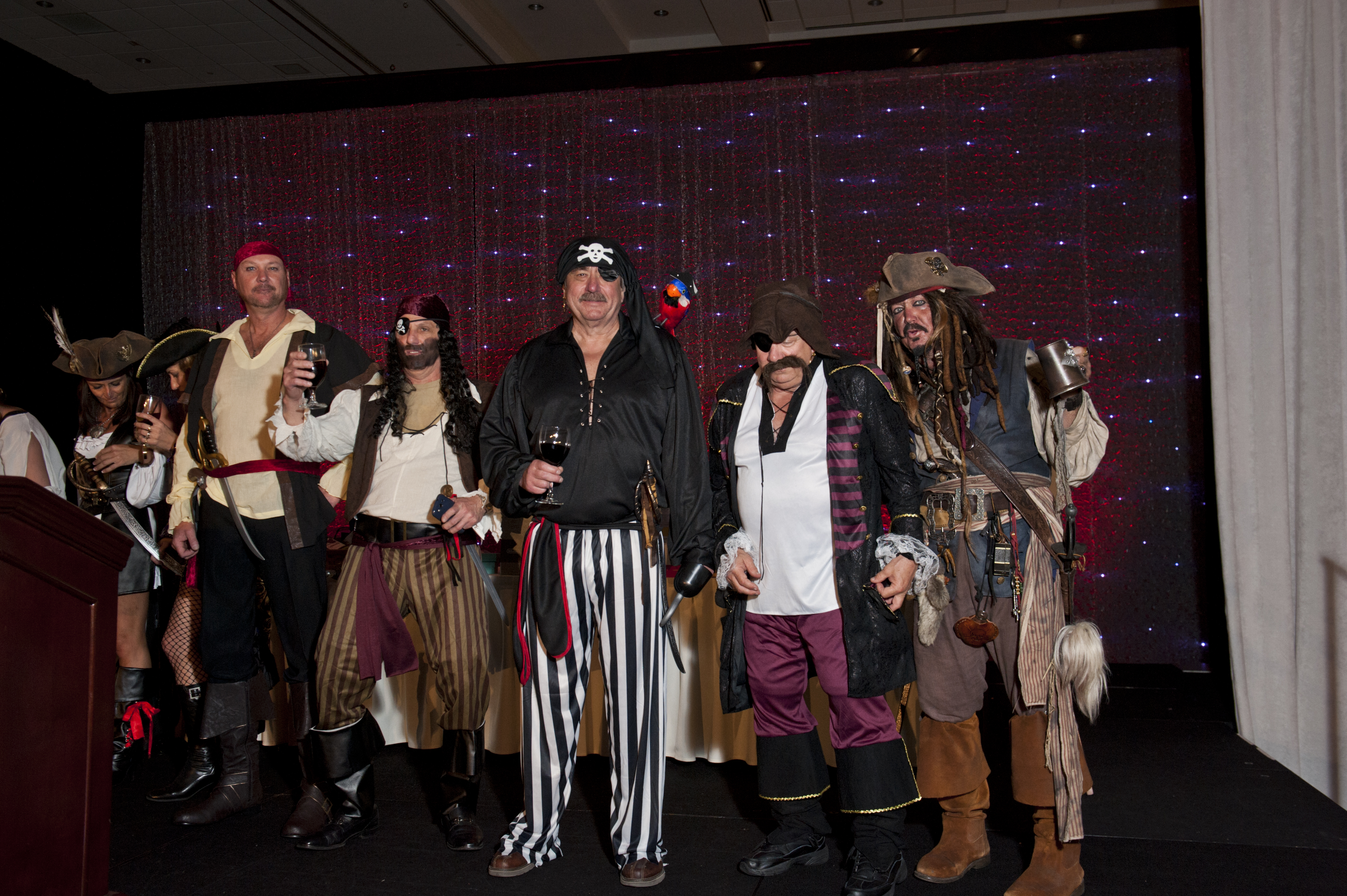 No Dig Show 2023 No-Dig Show - Nastt