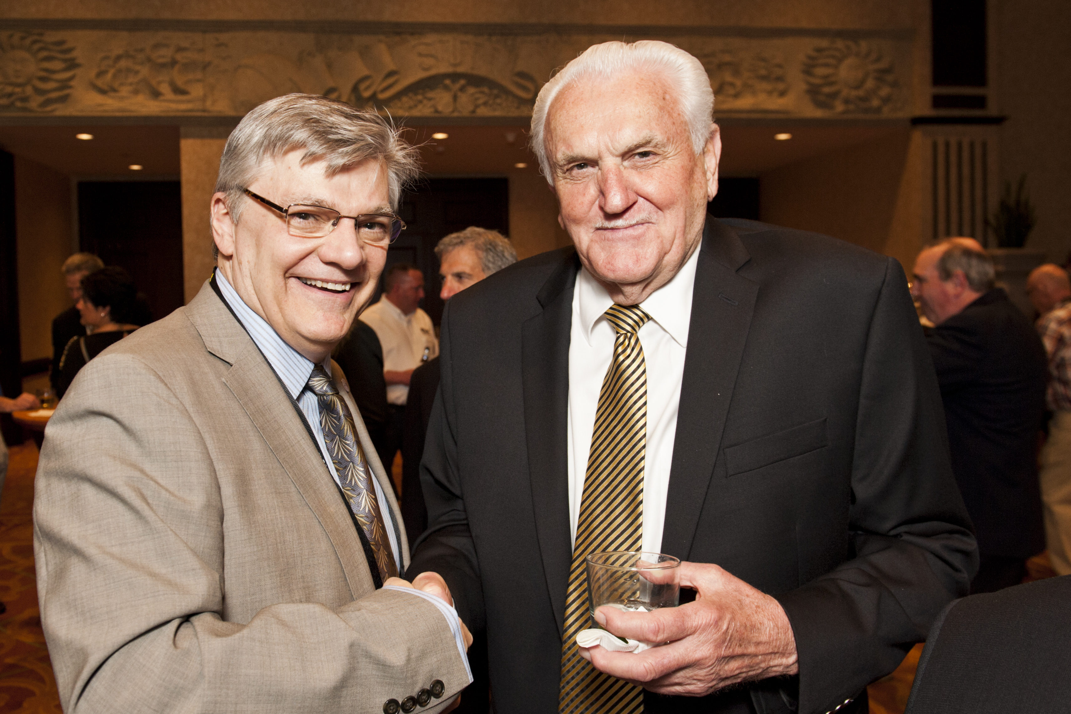 No Dig Show 2023 No-Dig Show - Nastt