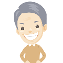 松本人志外出自粛要請が出される中 嫁 娘どうおもったのでしょうか 世の中のニュースやトレンドに物申す
