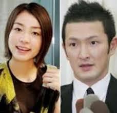 中村獅童 歌舞伎役者 嫁足立沙織年齢竹内結子さんの愛息の父親 世の中のニュースやトレンドに物申す