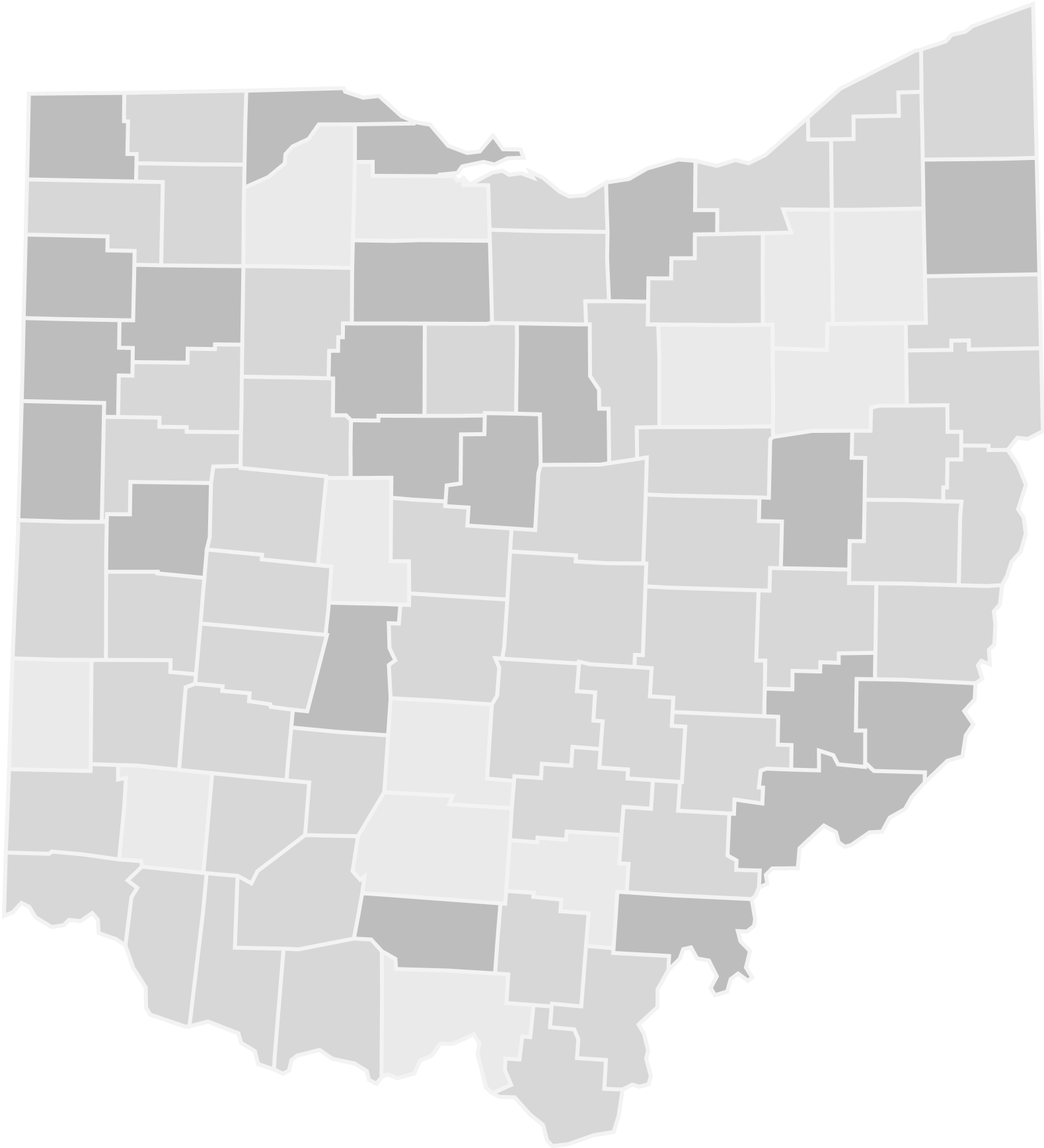 Ohio National Association of State Veterans Homes