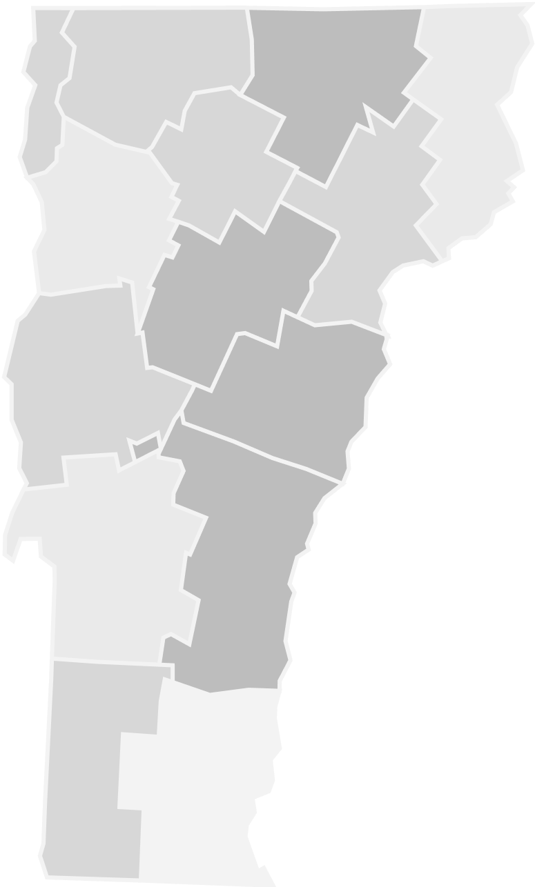 Vermont National Association of State Veterans Homes