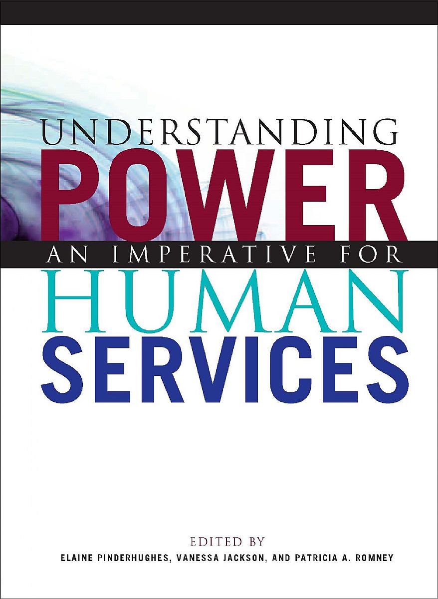 Understanding Power NASW Press