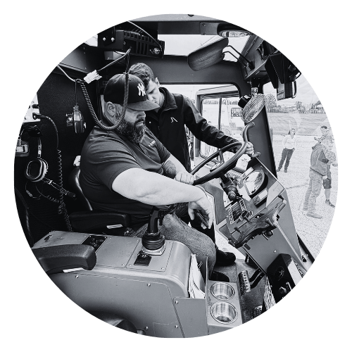 NATA for Fixed Base Operators National Air Transportation Association(08)