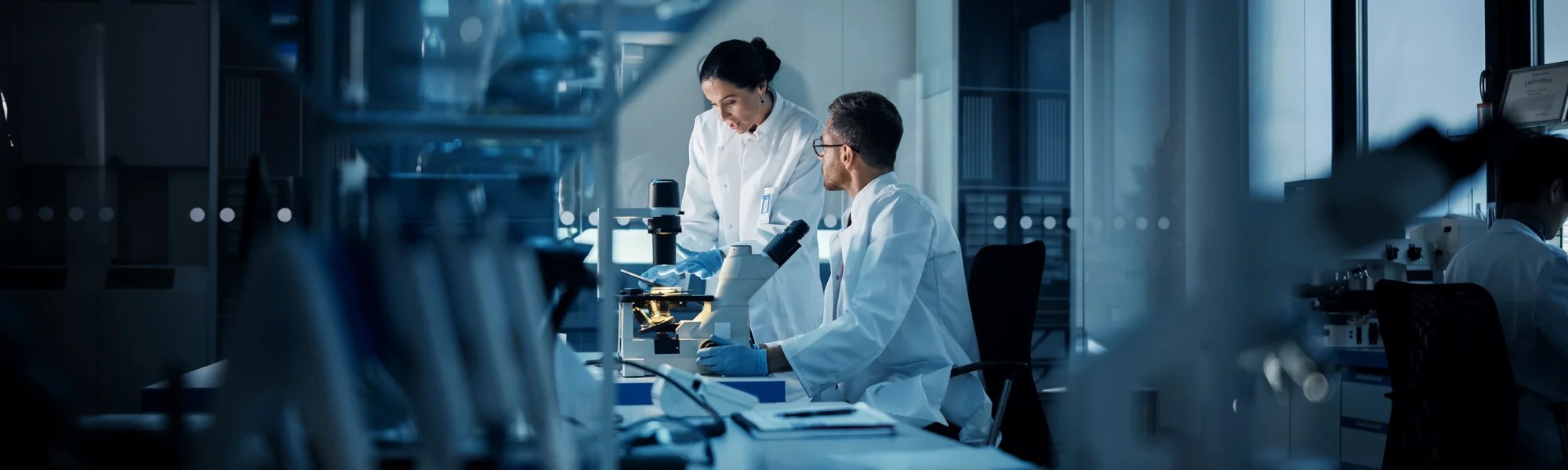 OECD Principles of Good Laboratory Practice (GLP) NATA