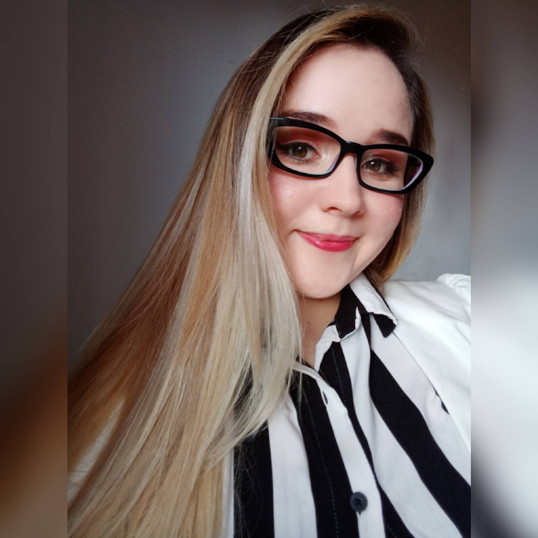 Facultad De Artes Integradas Licenciatura En Artes Visuales Y Estetica