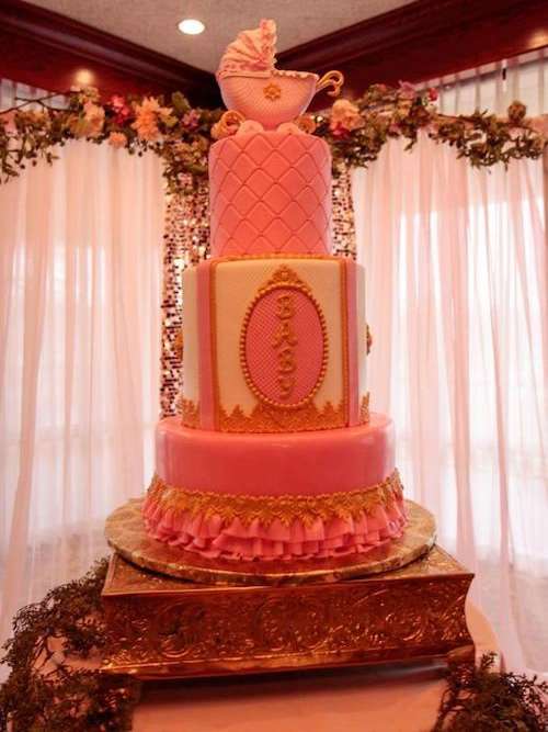 Natalie Bakery Best Bakery Carrollton, TX Best Bakery Custom