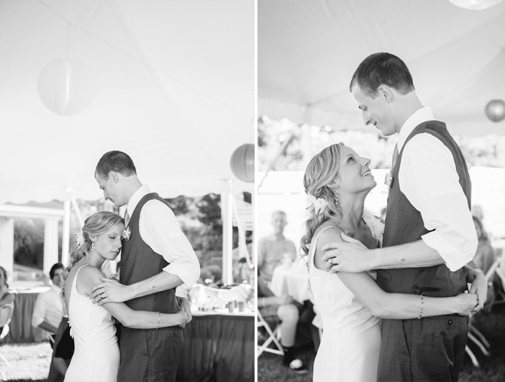 Kira & Cameron Maria's Love Point Wedding — Natalie Franke