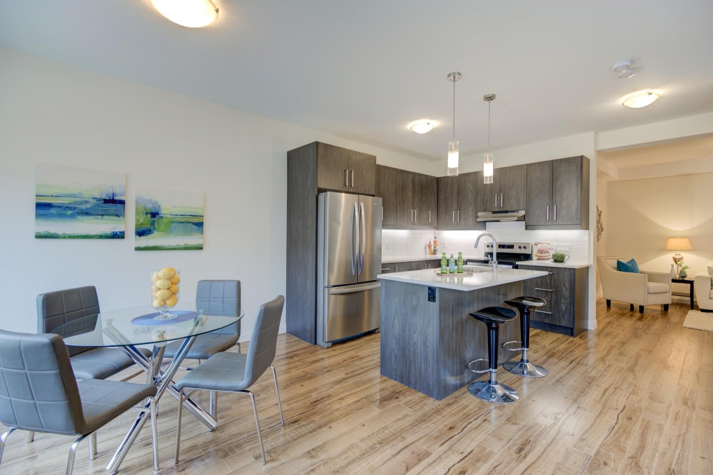 193260 Singleton Avenue Natalie French, Broker London, Ontario Real Estate