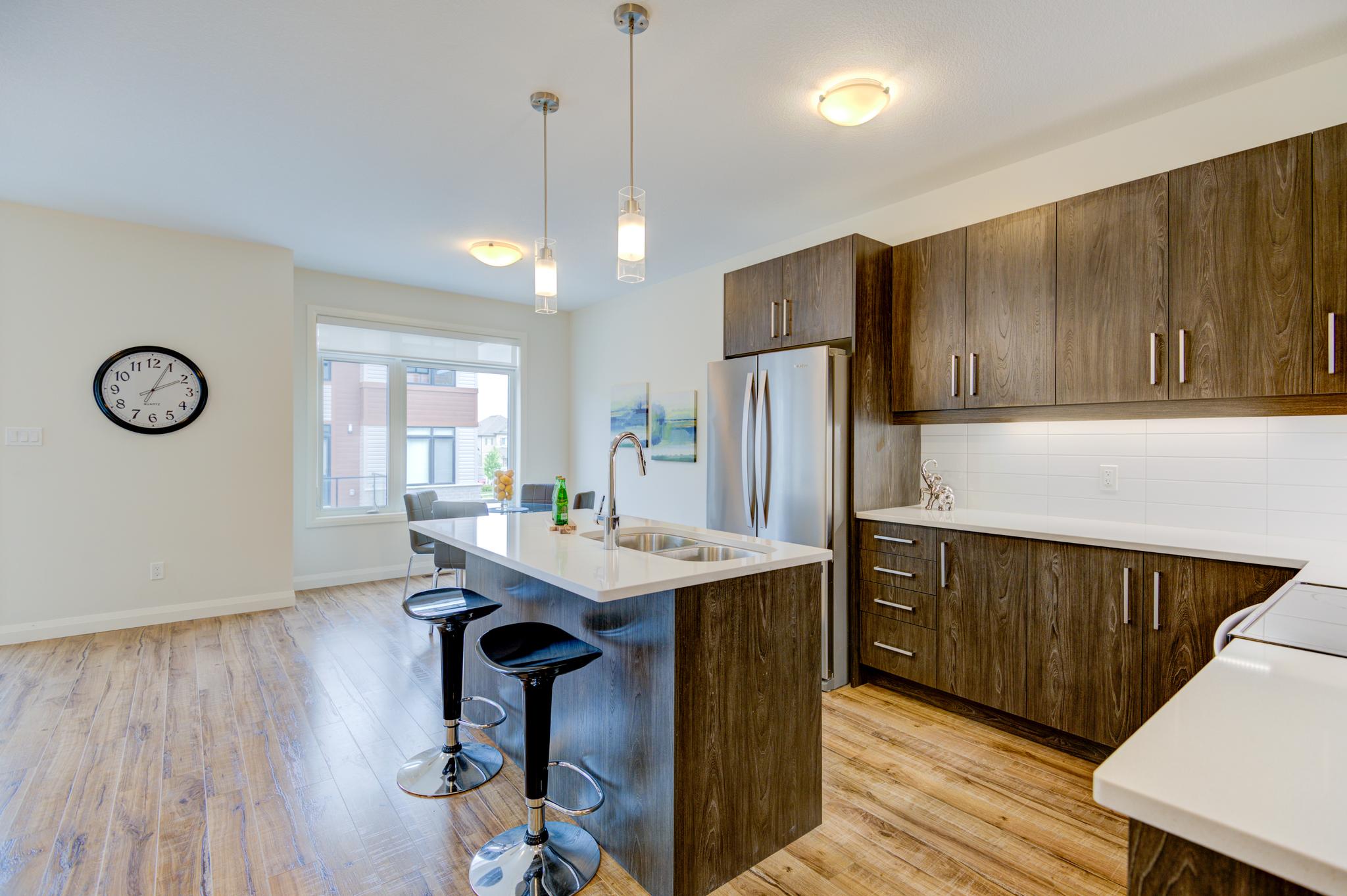 193260 Singleton Avenue Natalie French, Broker London, Ontario Real Estate