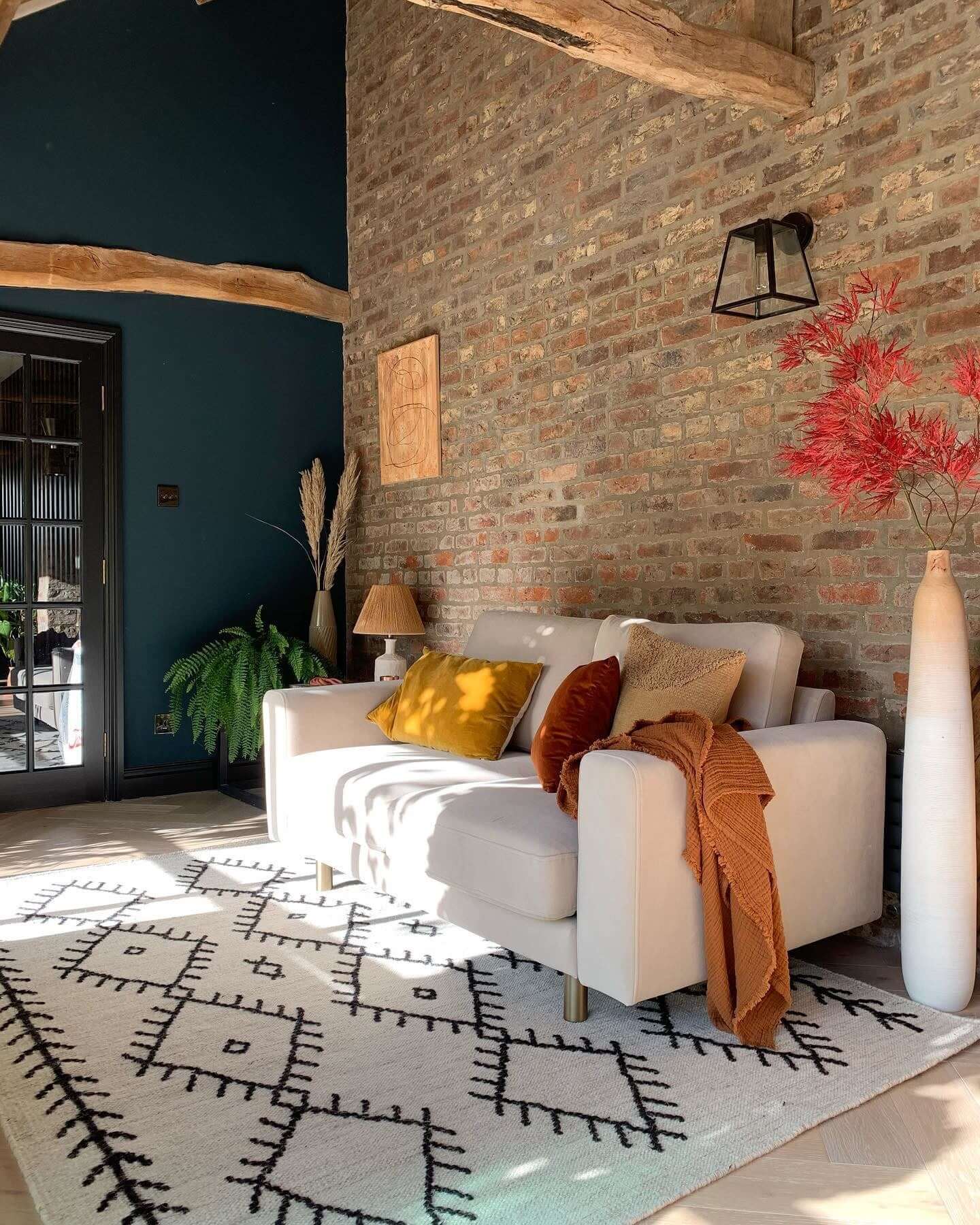 Farrow And Ball Hague Blue How To Use In Your Home