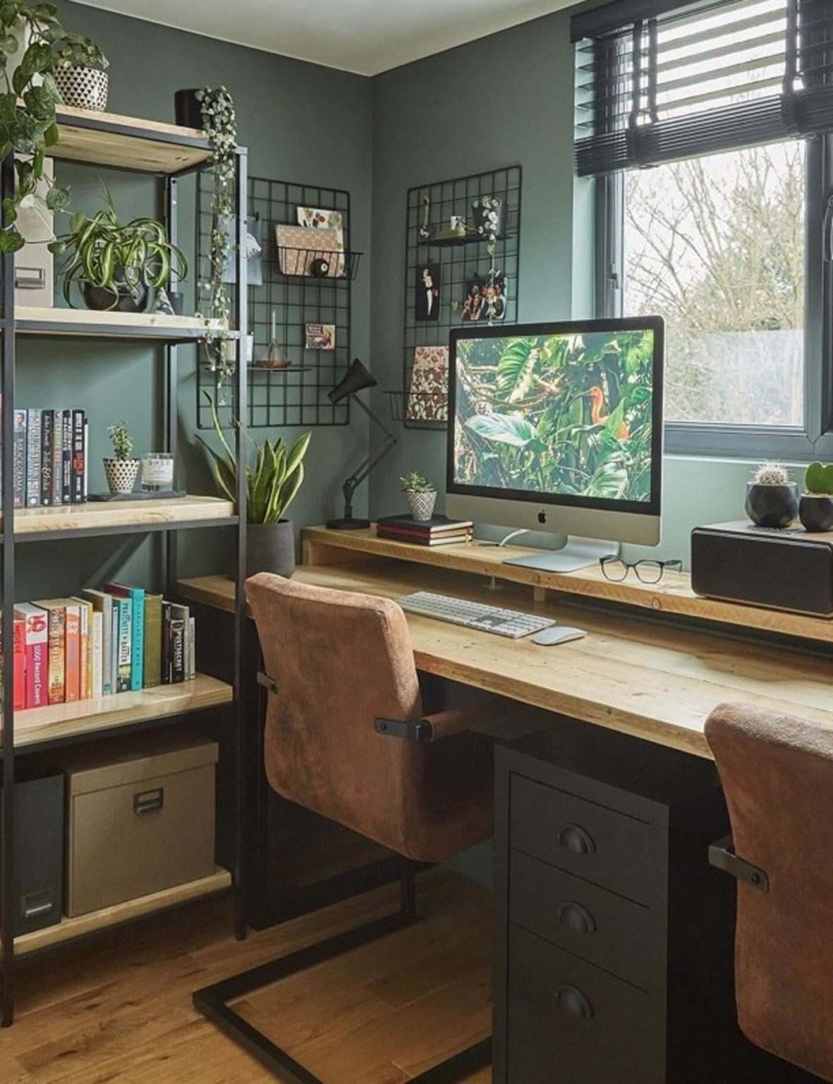 Farrow And Ball Paint Colours The Ultimate Guide