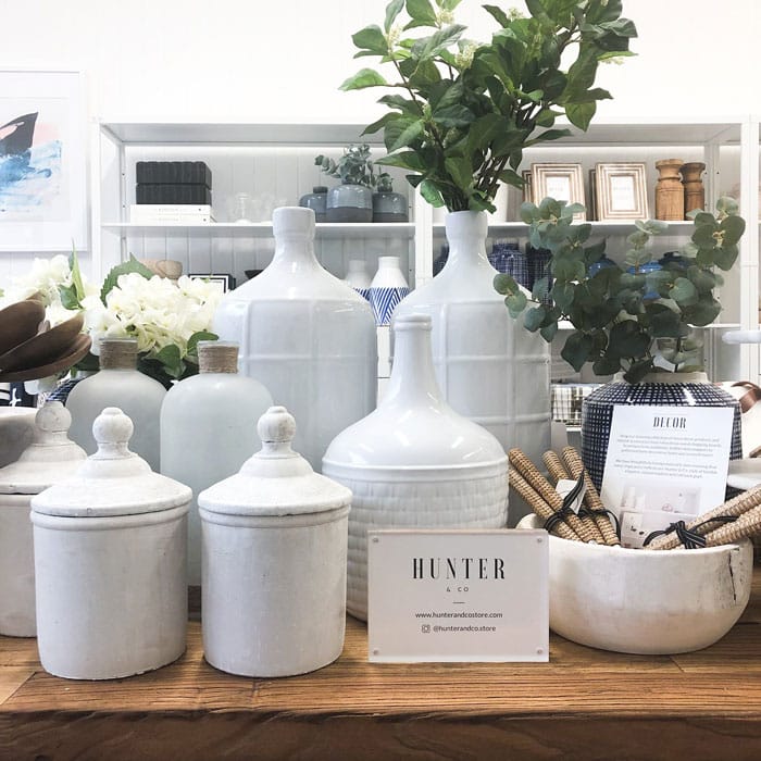 Seven Of The Best Independent Homeware Shops To Browse Online