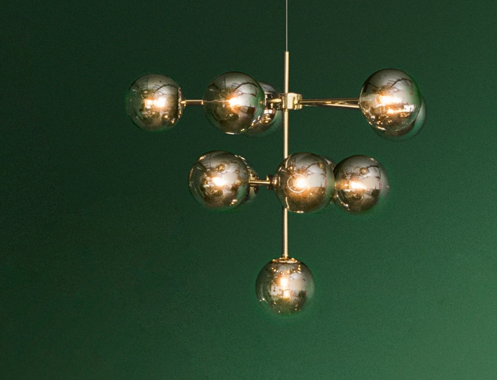 5 Cheap Lighting Shops For Your Home Natalie Gisborne