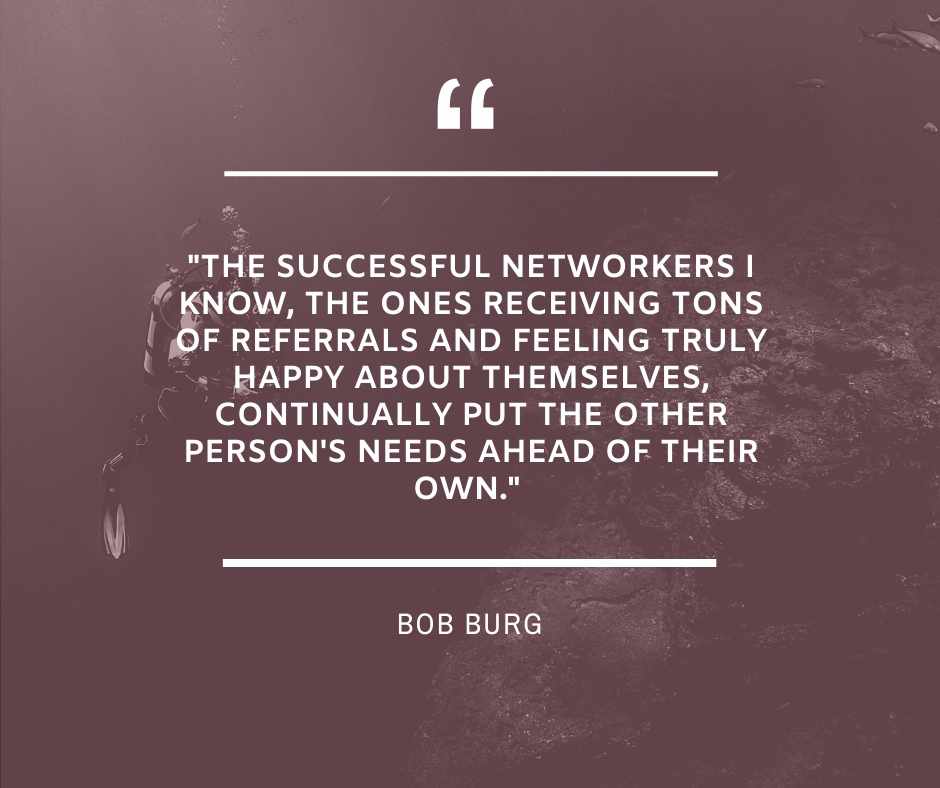 45 Inspiring Network Marketing Quotes From The Best Natalie Heeley