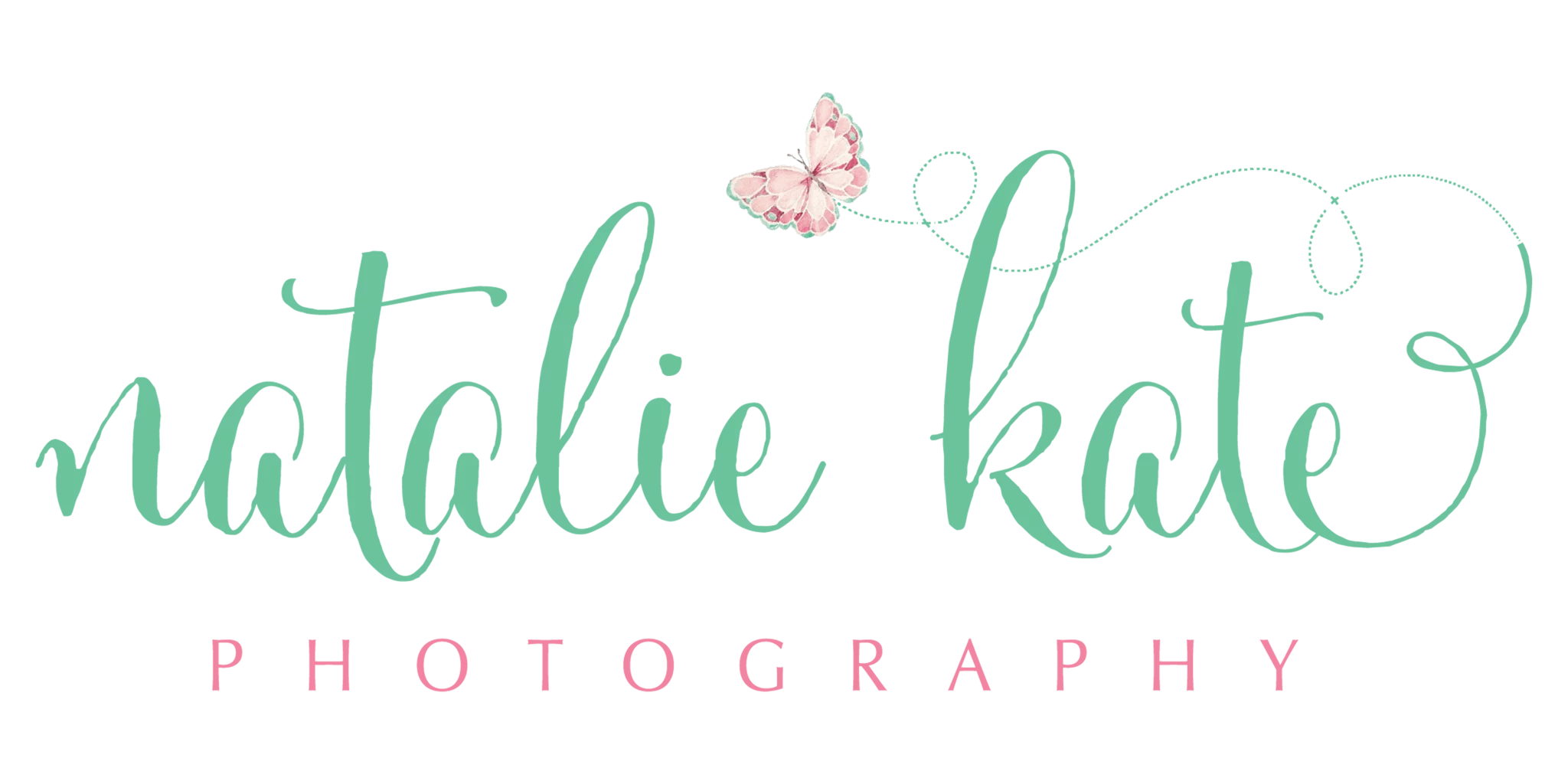 Natalie Kate Photography Bendigo Newborn, Maternity and Family