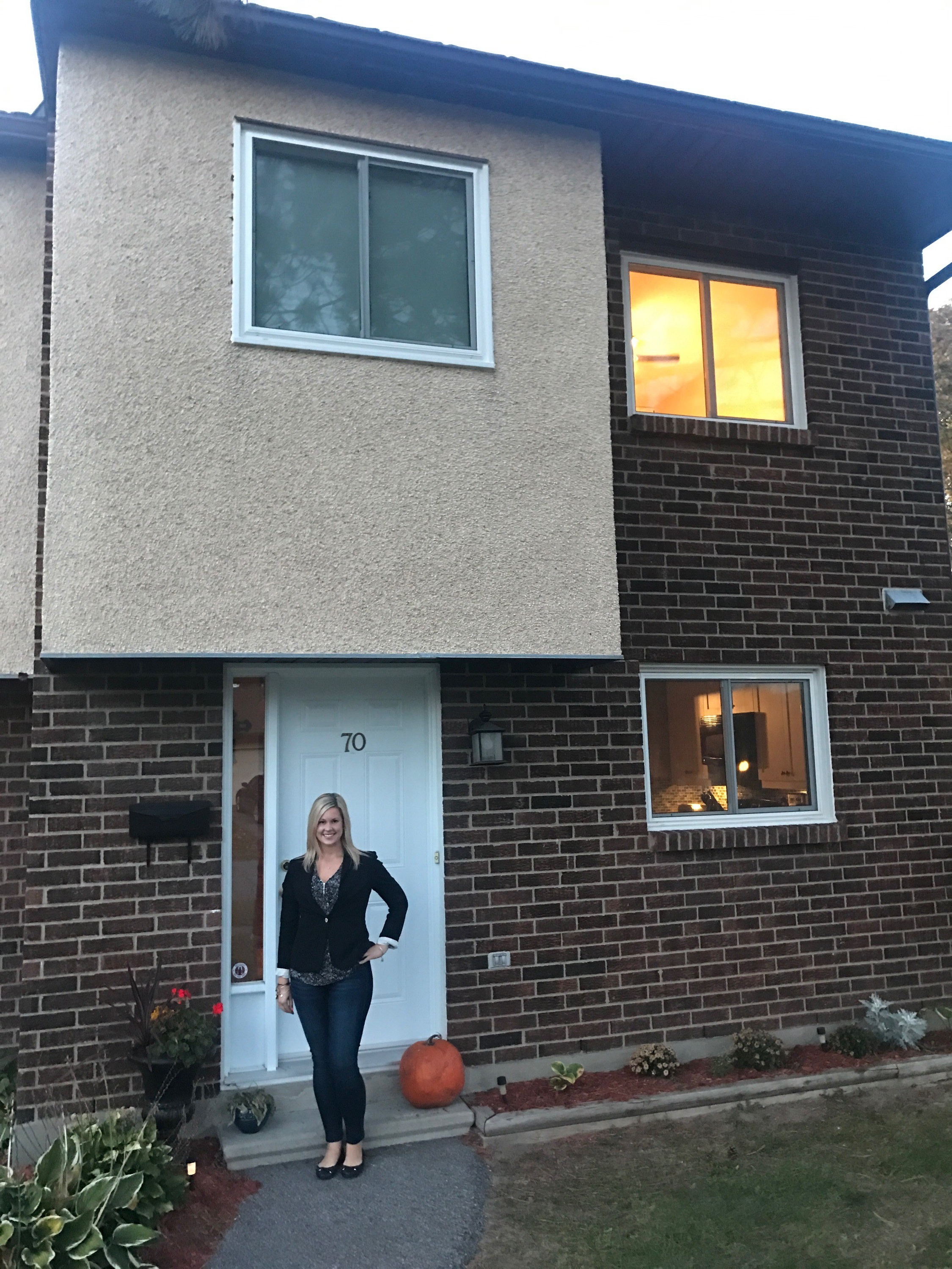 Testimonials Natalie McGuire